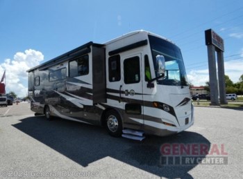 New 2023 Tiffin Allegro Red 360 37 BA available in Orange Park, Florida
