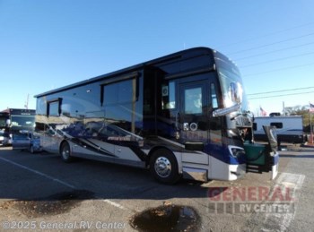 New 2023 Tiffin Allegro Bus 35 CP available in Orange Park, Florida