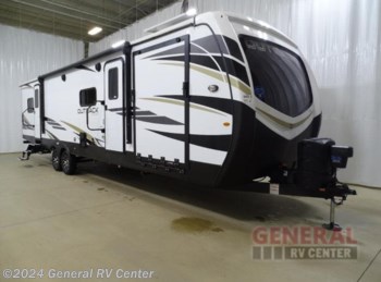 New 2023 Keystone Outback 342CG available in Orange Park, Florida