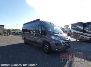 New 2023 Winnebago Travato 59G available in Orange Park, Florida