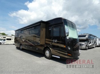 New 2023 Tiffin Allegro Red 360 38 KA available in Orange Park, Florida