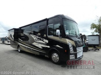 New 2023 Winnebago Adventurer 35F available in Orange Park, Florida