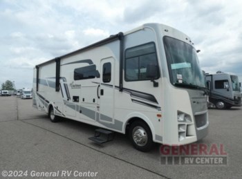 New 2024 Coachmen Mirada 32LS available in Orange Park, Florida