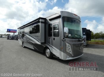 New 2024 Thor Motor Coach Riviera 39BH available in Orange Park, Florida