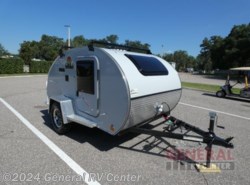 New 2024 Little Guy Trailers Shadow Little Guy available in Orange Park, Florida