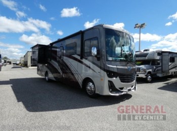 Used 2024 Holiday Rambler Invicta 33HB available in Orange Park, Florida