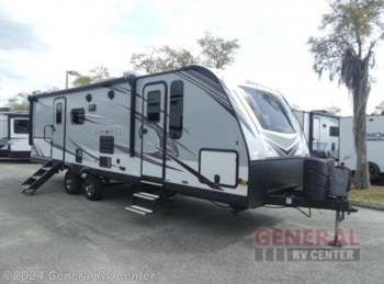 Used 2021 Jayco White Hawk 27RB available in Orange Park, Florida