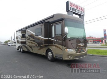 Used 2015 Newmar Dutch Star 4369 available in Orange Park, Florida
