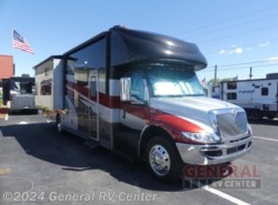 Used 2020 Nexus Ghost 36DS available in Orange Park, Florida