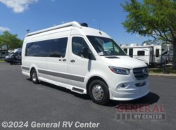 Used 2022 Grech RV Strada Lounge  available in Orange Park, Florida