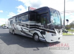 New 2025 Tiffin Allegro Bus 40 IP available in Orange Park, Florida