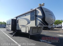 Used 2019 Keystone Montana High Country 310RE available in Orange Park, Florida