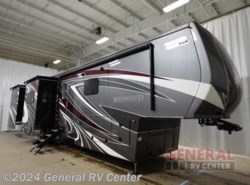 New 2024 Redwood RV Redwood 4150RD available in Orange Park, Florida