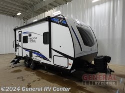 New 2024 Coachmen Freedom Express Ultra Lite 192RBS available in Orange Park, Florida