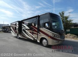 Used 2019 Forest River Georgetown 5 Series 36B5 available in Orange Park, Florida
