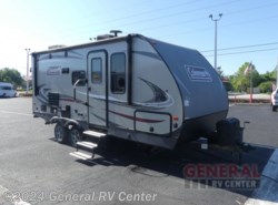 Used 2019 Coleman  Light 1805RB available in Orange Park, Florida