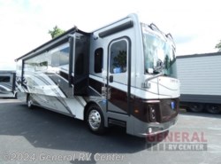 New 2024 Holiday Rambler Endeavor 38W available in Orange Park, Florida