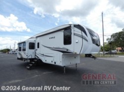 Used 2022 Jayco Eagle 321RSTS available in Orange Park, Florida