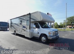 New 2025 Winnebago Spirit 31K available in Orange Park, Florida