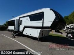 New 2025 Brinkley RV Model Z 3400 available in Orange Park, Florida