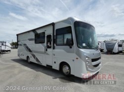 New 2025 Entegra Coach Vision 29S available in Orange Park, Florida