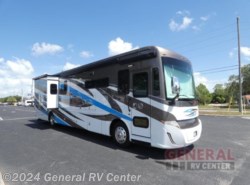 Used 2021 Tiffin Allegro Red 340 38 LL available in Orange Park, Florida