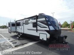 Used 2022 Grand Design Imagine 3100RD available in Orange Park, Florida