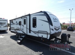 Used 2021 Cruiser RV MPG 2500BH available in Orange Park, Florida