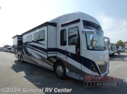 New 2024 American Coach American Dream 45P available in Orange Park, Florida