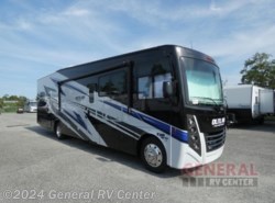 New 2025 Thor Motor Coach Outlaw Wild West Edition 38K available in Orange Park, Florida