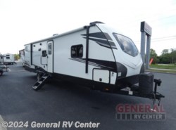 Used 2021 Dutchmen Astoria 2903BH available in Orange Park, Florida