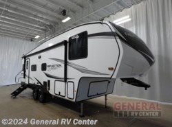 New 2025 Grand Design Reflection 150 Series 260RD available in Orange Park, Florida