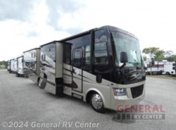 Used 2009 Tiffin Allegro 35 QBA available in Orange Park, Florida