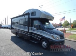 Used 2018 Winnebago Navion 24V available in Orange Park, Florida