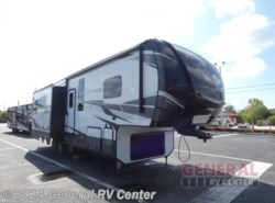 Used 2020 Keystone Avalanche 333MK available in Orange Park, Florida