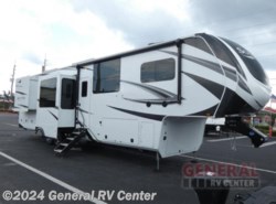 Used 2024 Grand Design Solitude 390RK available in Orange Park, Florida