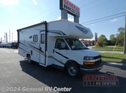 New 2025 Coachmen Freelander 21RSS available in Orange Park, Florida