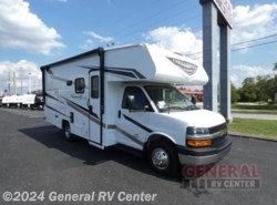 New 2025 Coachmen Freelander 21RSS available in Orange Park, Florida