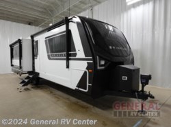 New 2025 Brinkley RV Model Z AIR 285 available in Orange Park, Florida