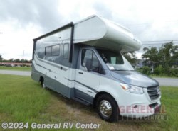 New 2025 Winnebago Vita 24P available in Orange Park, Florida