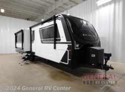 New 2025 Brinkley RV Model Z AIR 285 available in Orange Park, Florida