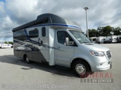 New 2025 Tiffin Wayfarer 25 RW available in Orange Park, Florida