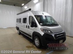 New 2025 Coachmen Nova 20D available in Orange Park, Florida