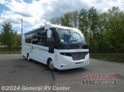 New 2025 Coachmen Euro 25EU available in Orange Park, Florida