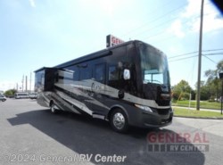 New 2025 Tiffin Open Road Allegro 36 UA available in Orange Park, Florida