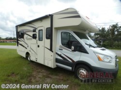 Used 2017 Coachmen Freelander 20CB  Ford Transit available in Orange Park, Florida