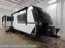 New 2025 Brinkley RV Model Z AIR 310 available in Orange Park, Florida