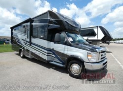 Used 2024 Forest River Forester Classic 2861DS Ford available in Orange Park, Florida