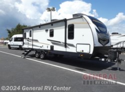 Used 2022 Cruiser RV Radiance Ultra Lite 25RB available in Orange Park, Florida