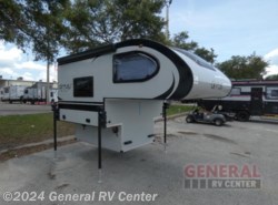 Used 2023 NuCamp Cirrus 620 available in Orange Park, Florida